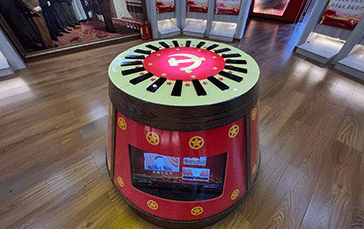 图片15