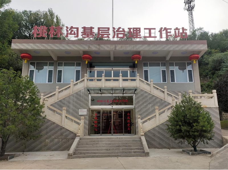 图片21