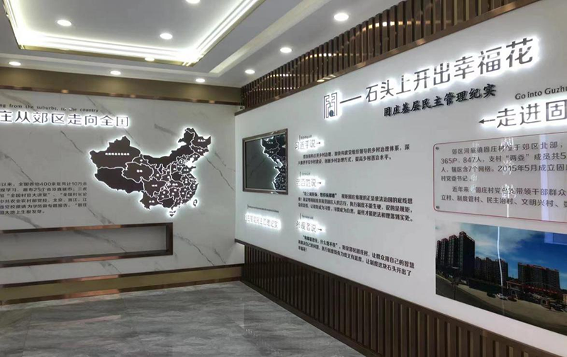 图片9
