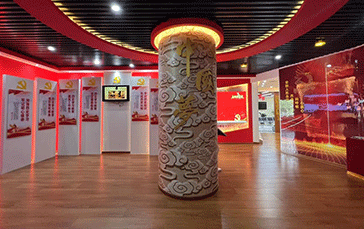图片18