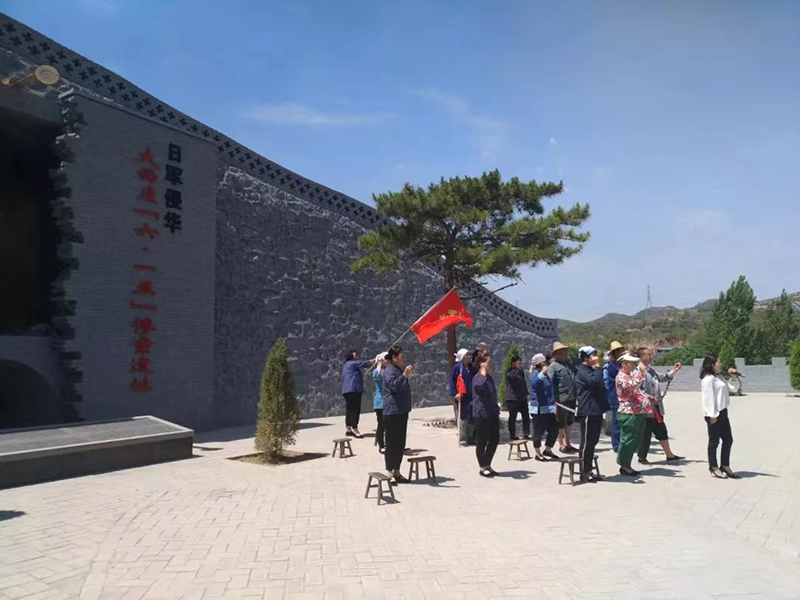 图片28