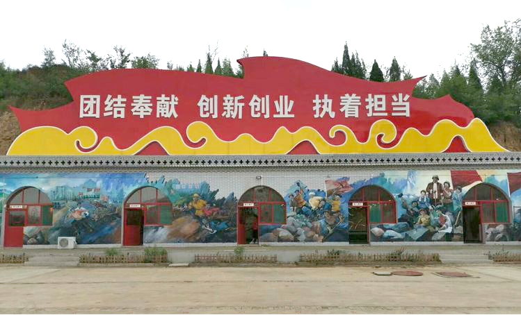 图片18