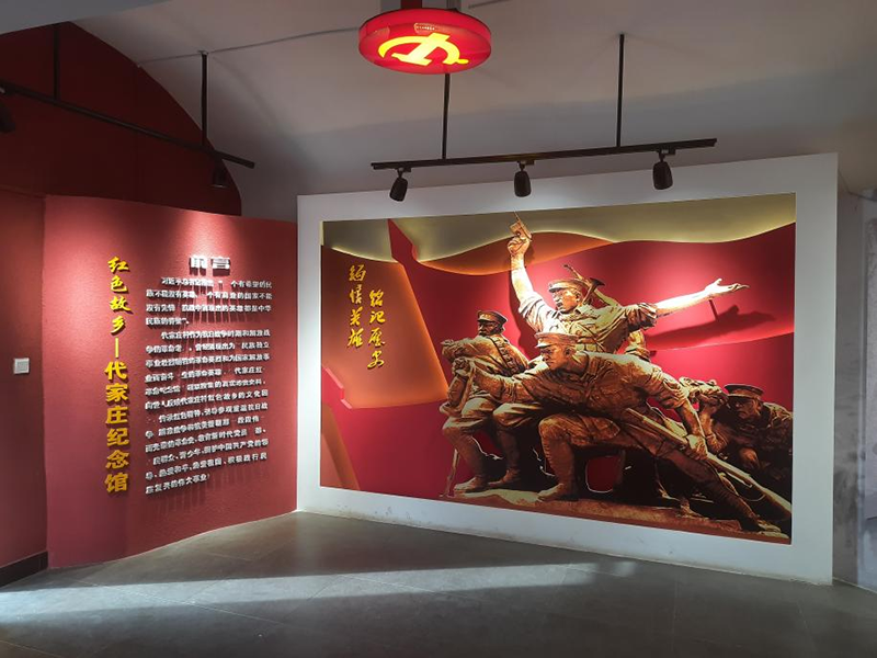 图片30