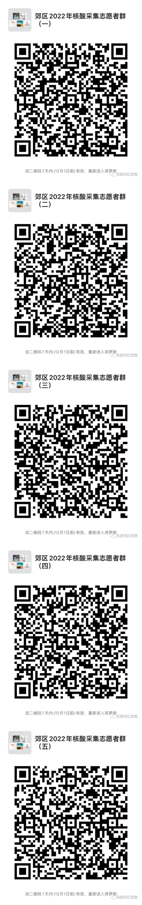 101447190_1687947767