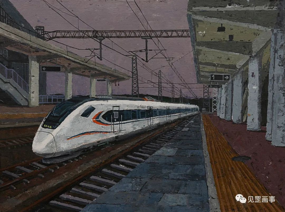 640(1)