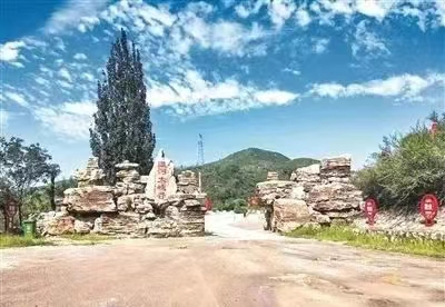 图片20