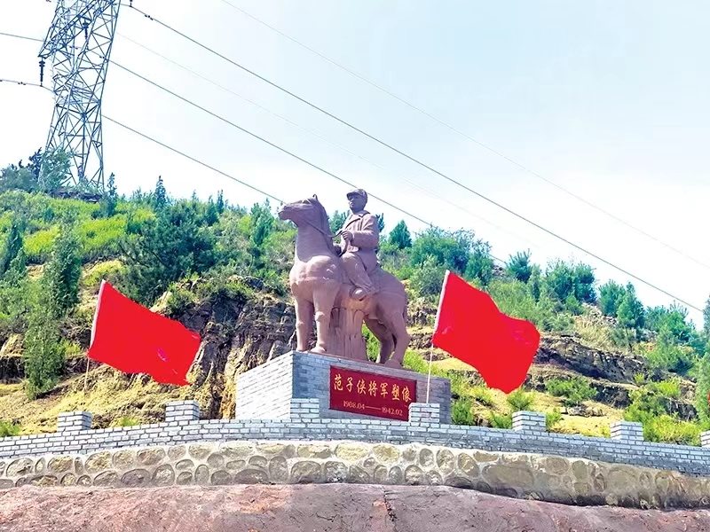 图片6