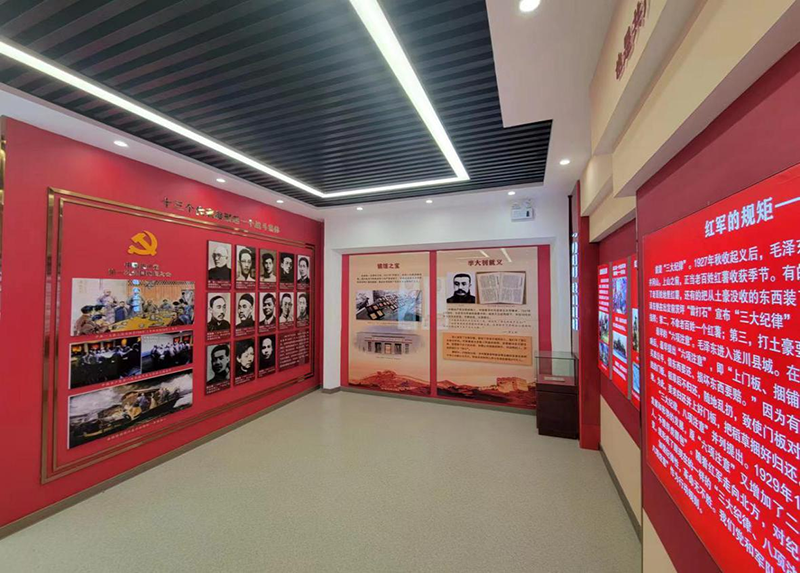 图片33