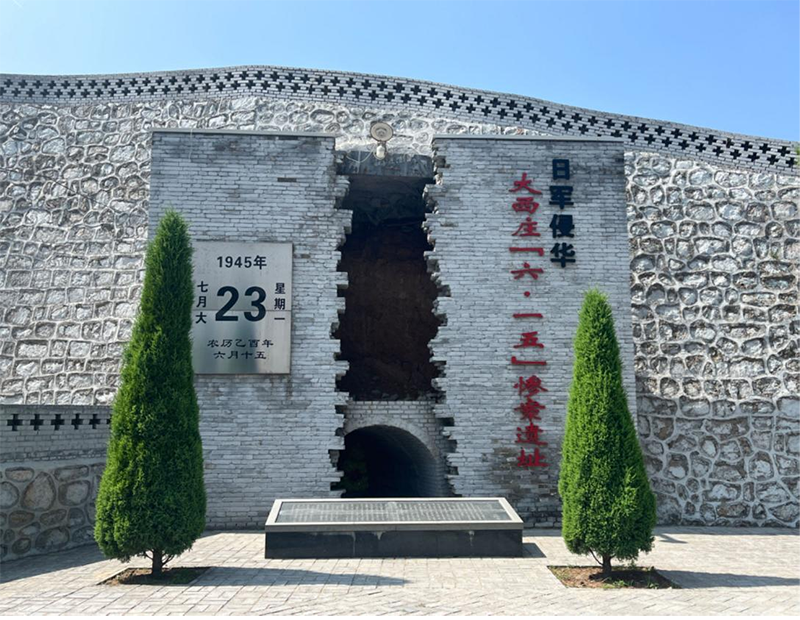 图片26
