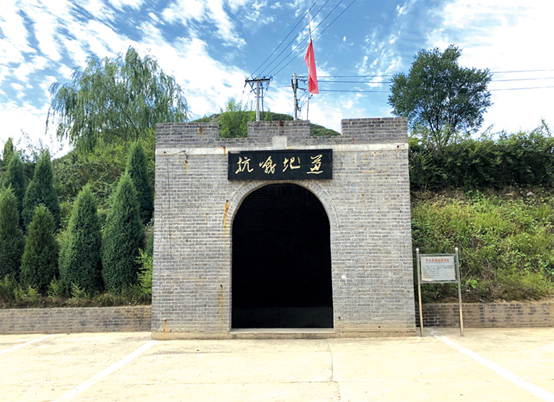 图片14
