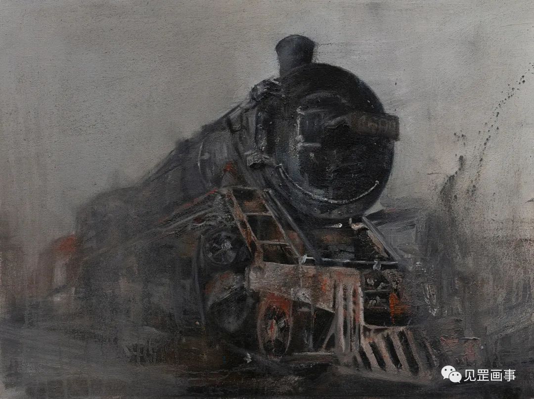 640(90)