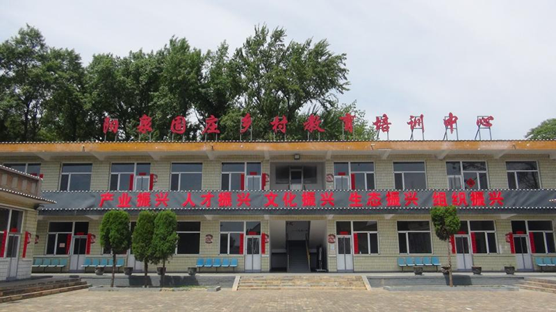 图片8