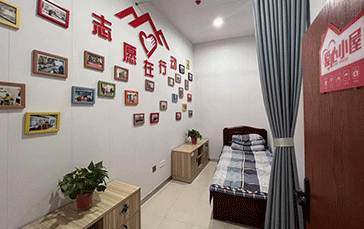 图片23