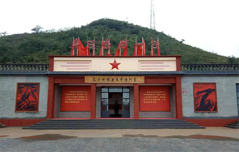 图片7