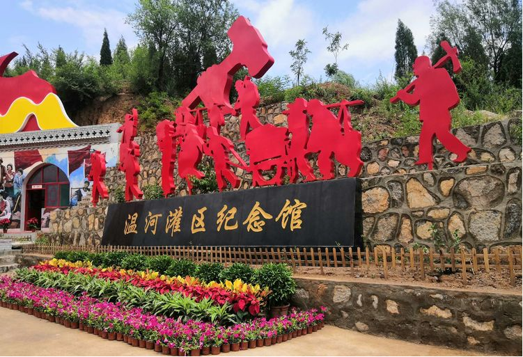 图片17