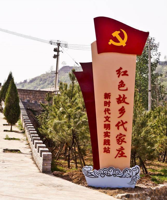 图片29