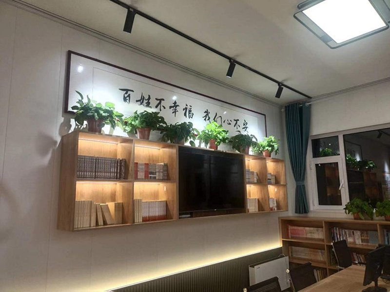 图片10