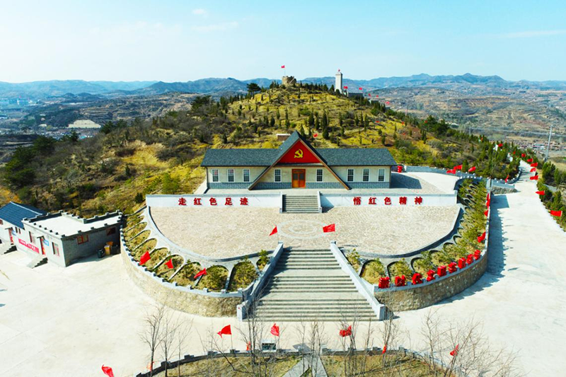 图片4