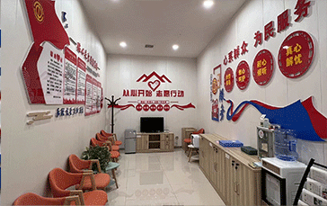 图片7