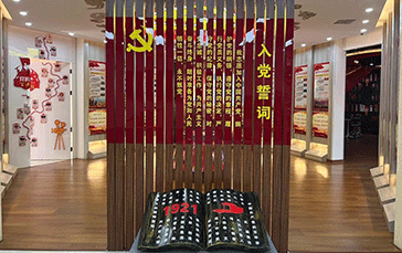 图片13