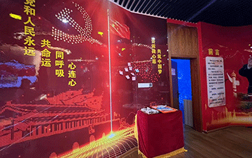 图片11