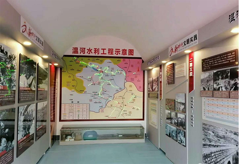 图片19