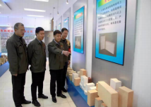 图片13
