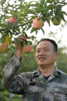 图片3