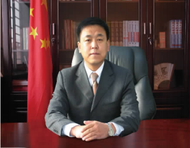 图片11