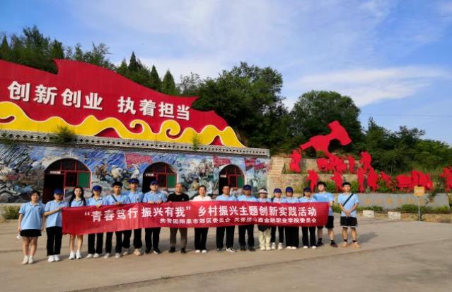 360截图20230826115727563