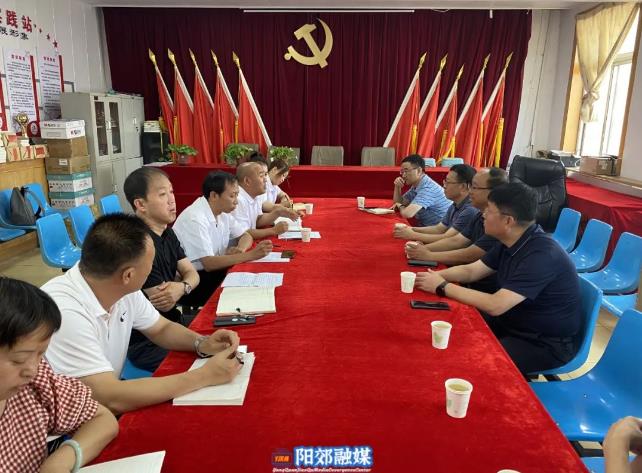 360截图20230826104552004 360截图20230826104552004