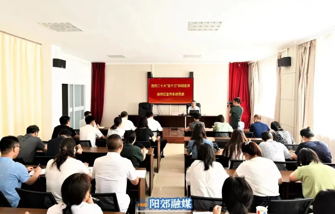 微信图片_20230828155604