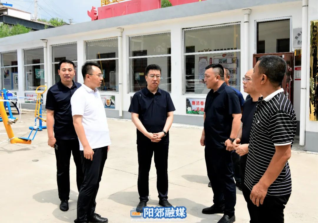 微信图片_20230828174349