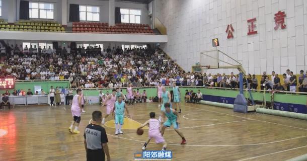 360截图20230828153706853