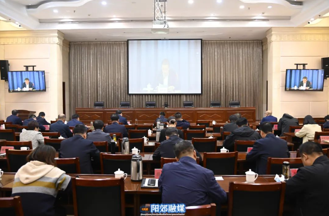 360截图20231128151044766