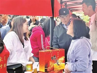微信图片_20231125113435