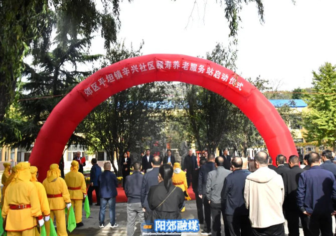 360截图20231128141823073
