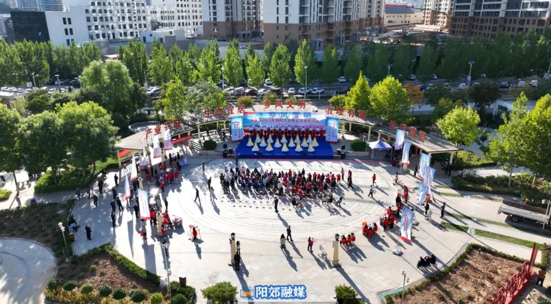 微信图片_20231127151314