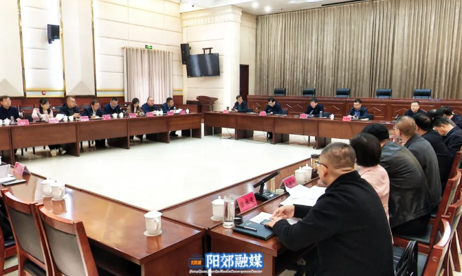 360截图20231128151842349 360截图20231128151842349
