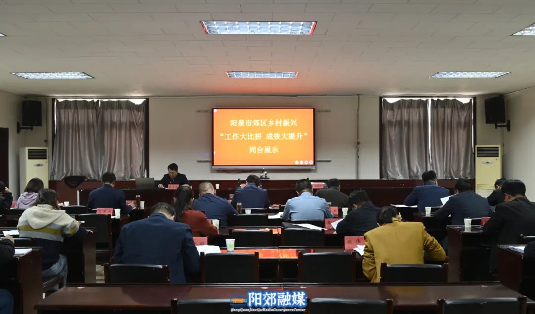 微信图片_20231127175330
