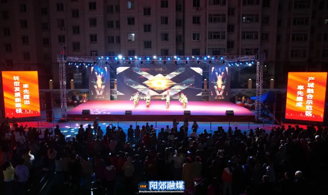 微信图片_20231125113831