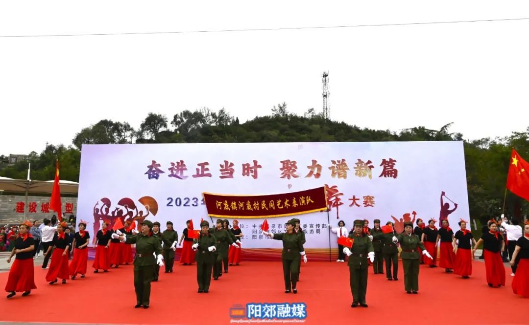 微信图片_20231125115839