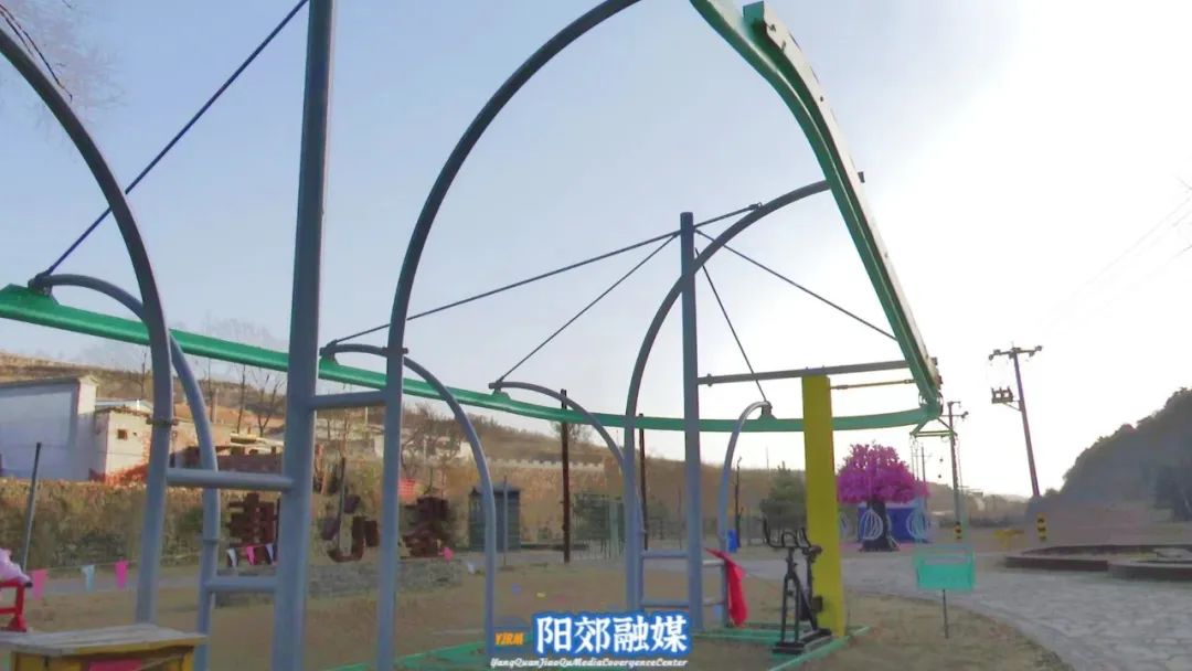 微信图片_20231227100602