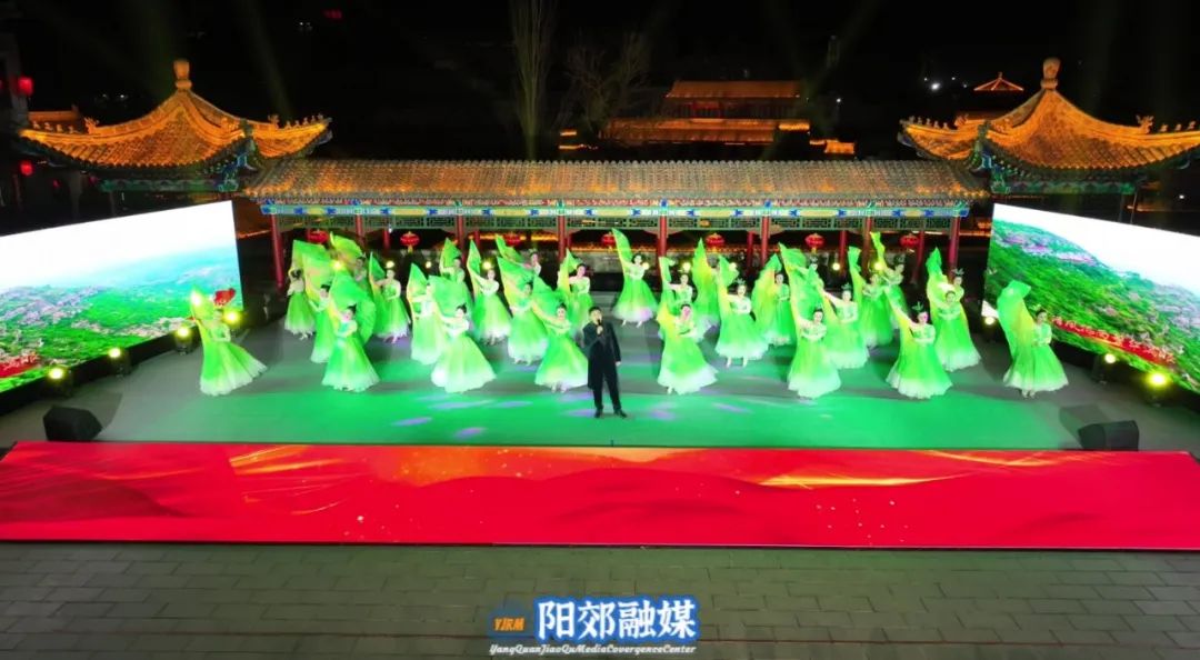 微信图片_20231227090204