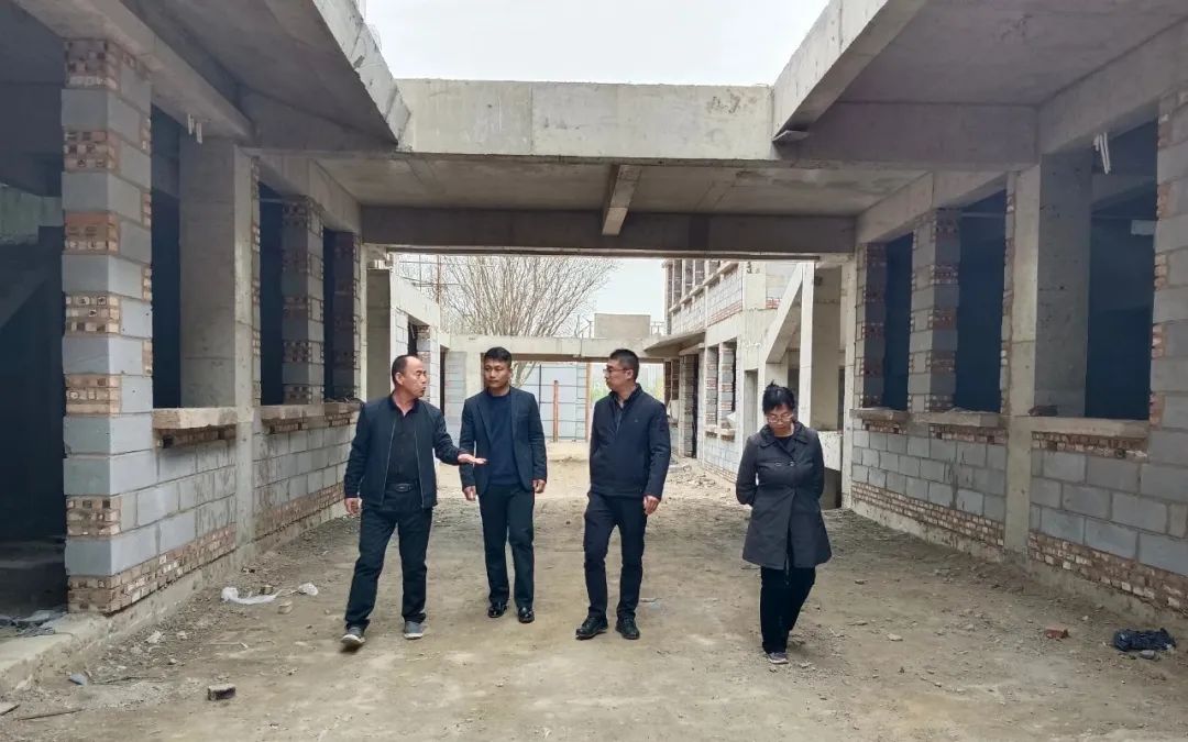 微信图片_20231227085519 微信图片_20231227085519
