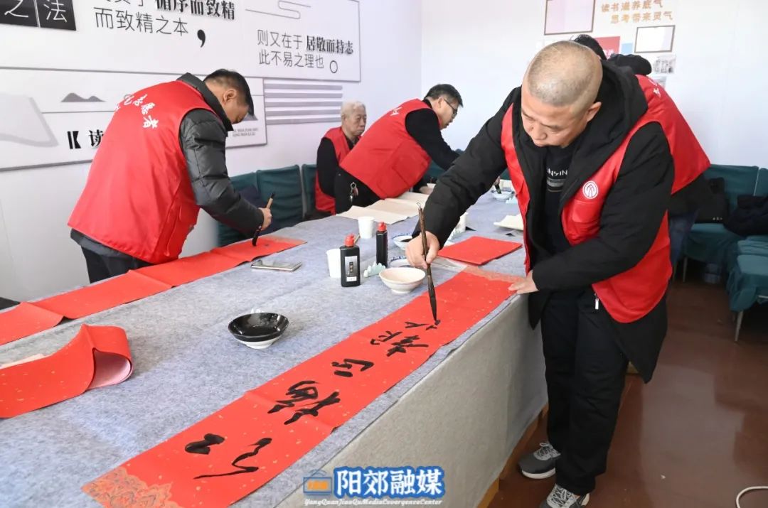 微信图片_20231227085917