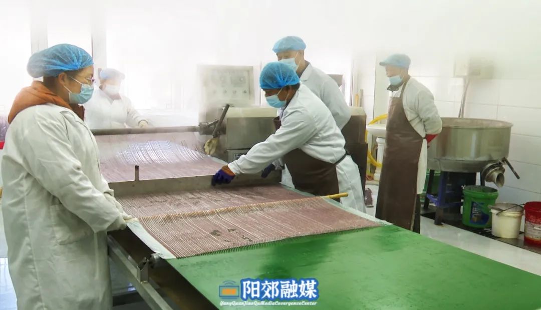 微信图片_20231227095302