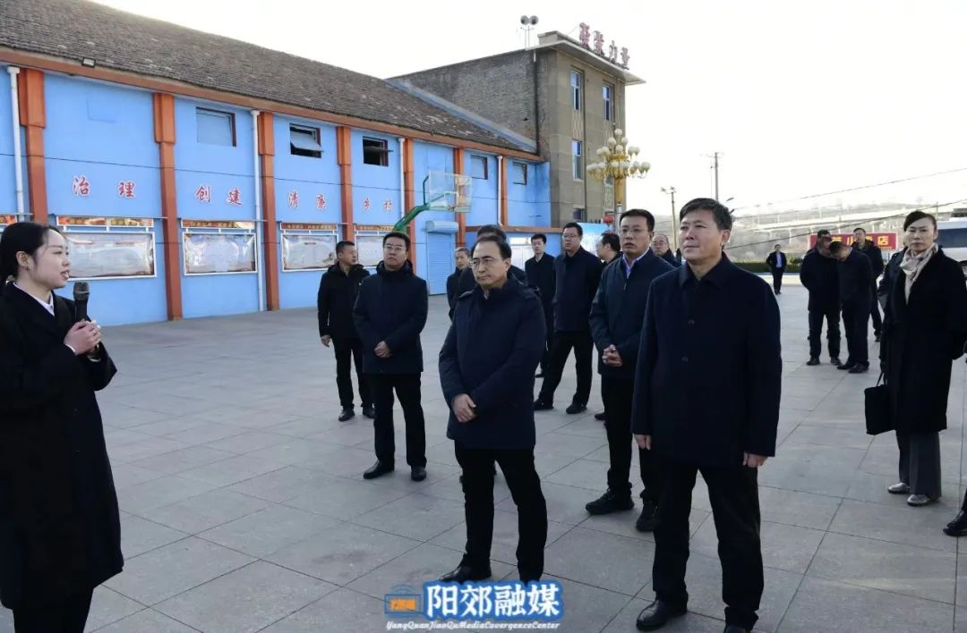 微信图片_20231227090716
