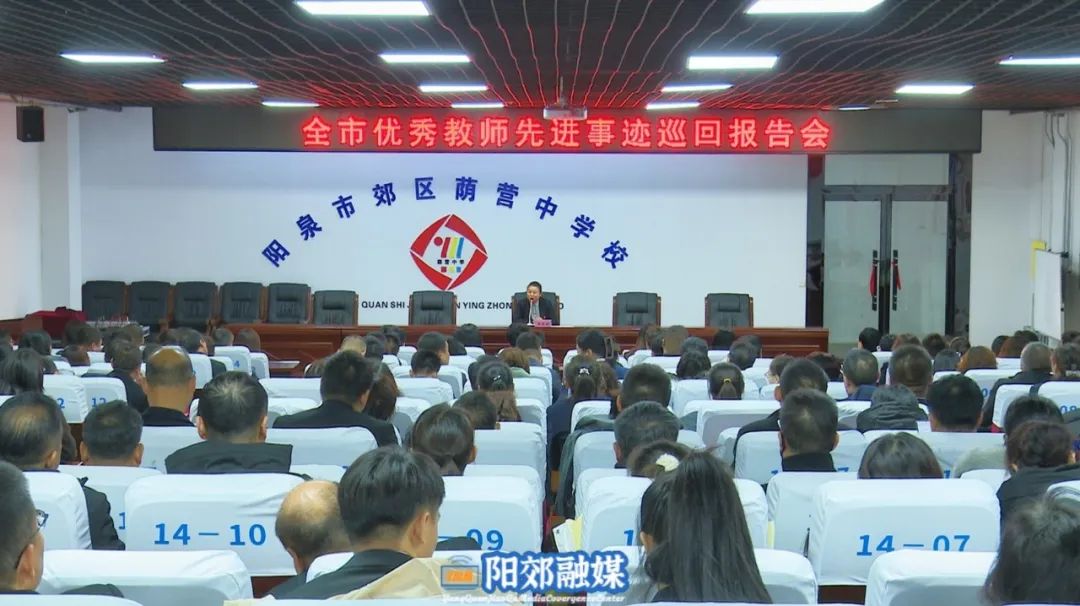 微信图片_20231227091530