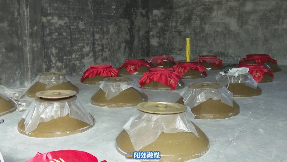 微信图片_20241106093233